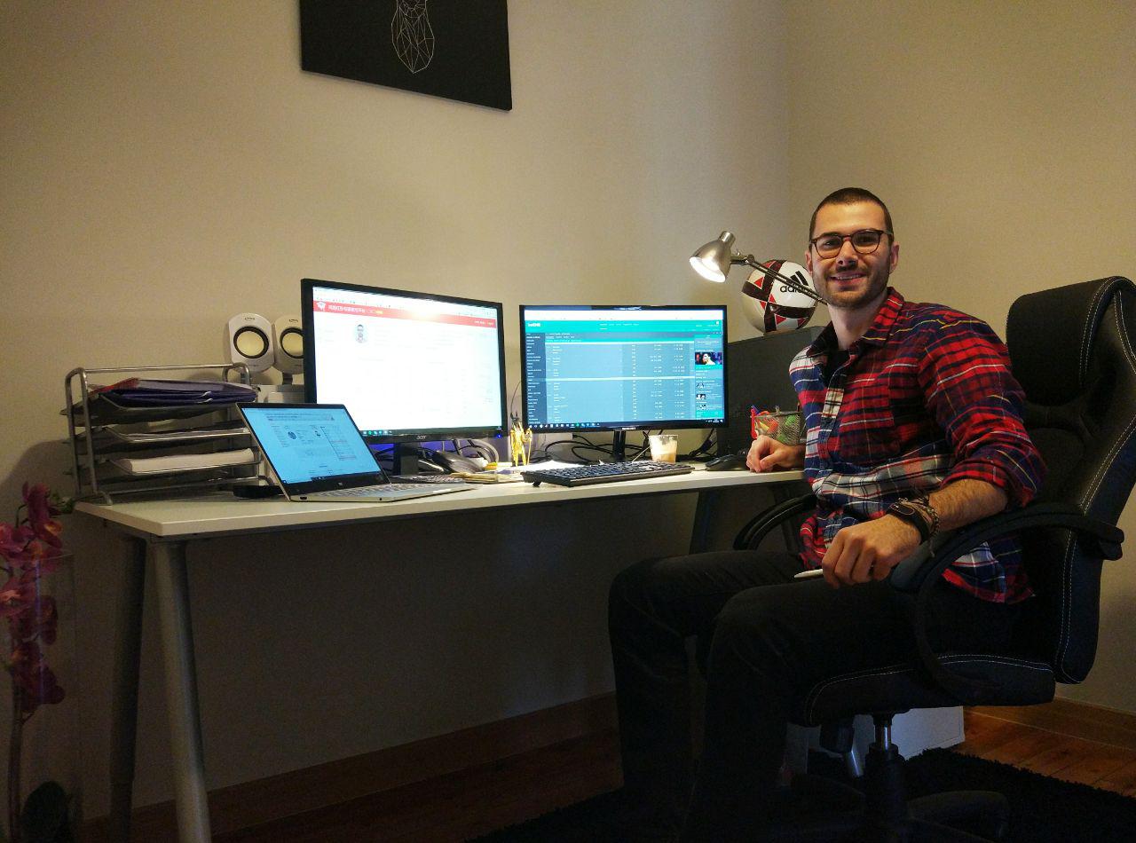 2025-26赛季西甲前瞻 各支球队有了哪些变化？