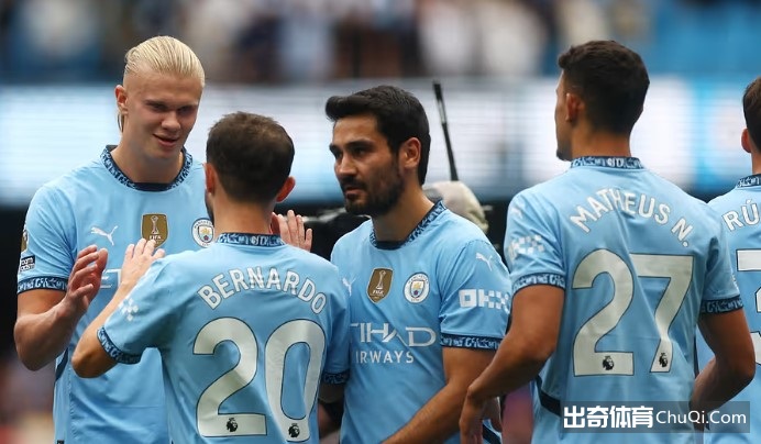 英超情报：纽卡多名主力伤愈复出，曼城往绩全