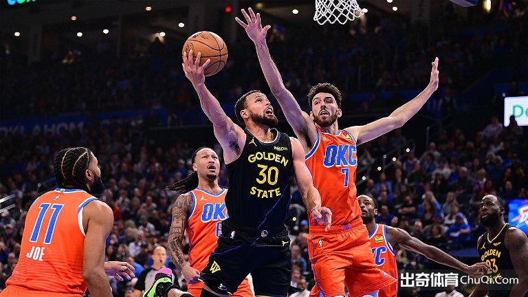 NBA情报：巴特勒上场贡献准三双，亚历山大上场