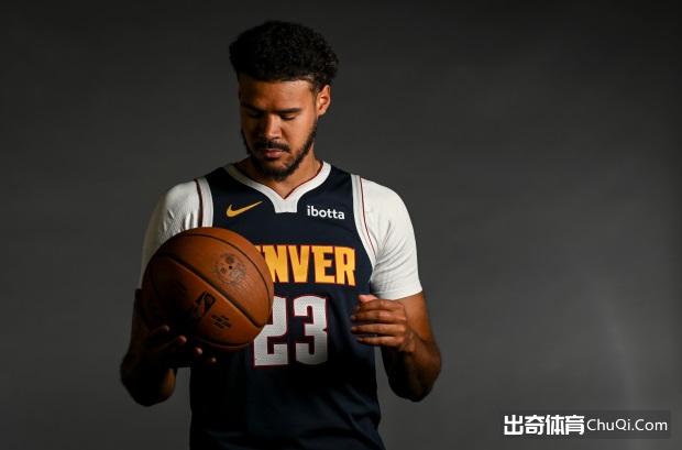 NBA情报：掘金新援手感复苏，马刺福克斯扛起重