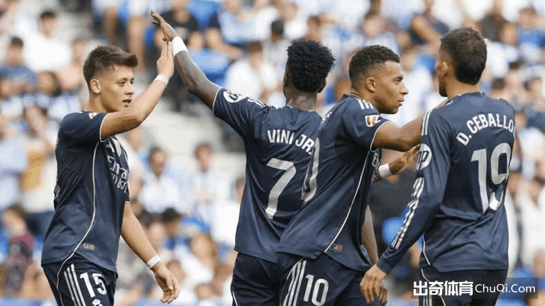 西甲情报：赫罗纳仅一人归队，皇马五名后卫缺